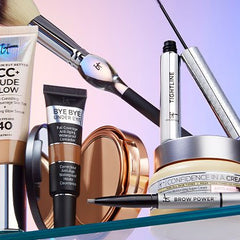 Collection image for: IT Cosmetics