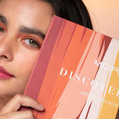 Collection image for: Moira