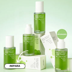 Collection image for: Celimax