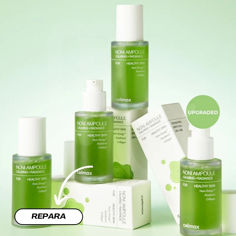 Celimax
