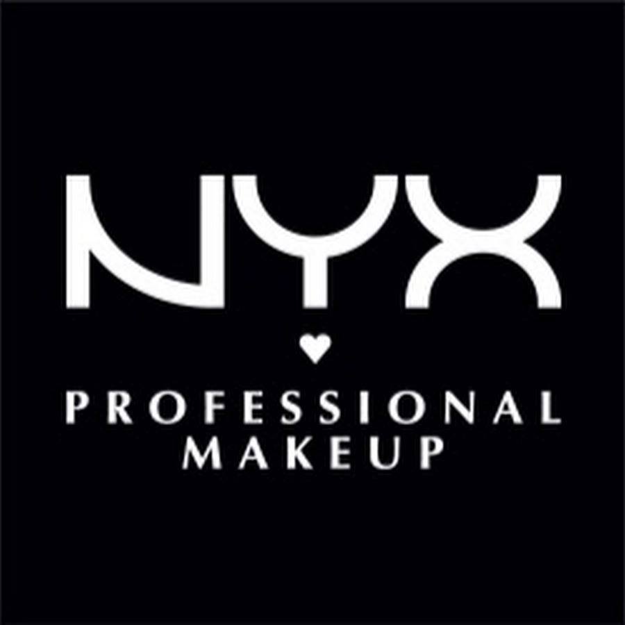 NYX