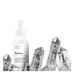 Collection image for: Niacinamida