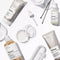 The Ordinary