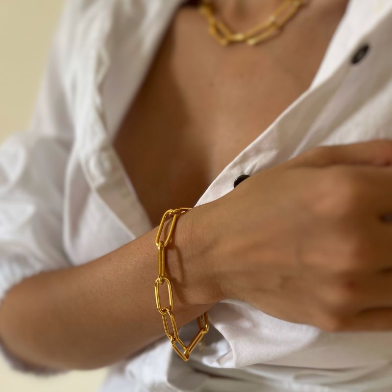 Pulseras