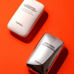 Collection image for: Purcell