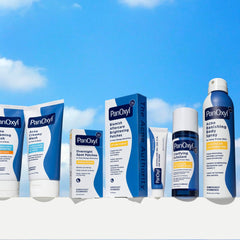 Collection image for: Panoxyl