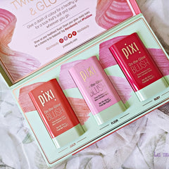 Collection image for: Pixi