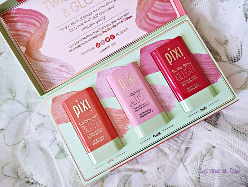 Pixi