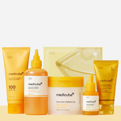 Collection image for: Kojic Line