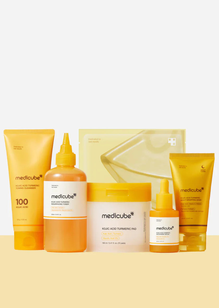 Kojic Line