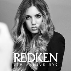 Collection image for: Redken
