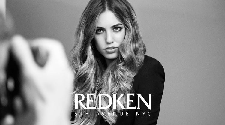 Redken