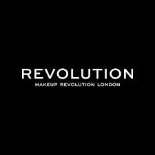 Collection image for: Makeup Revolution