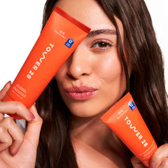 Collection image for: Tower 28