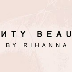 Collection image for: Fenty Beauty Rihanna