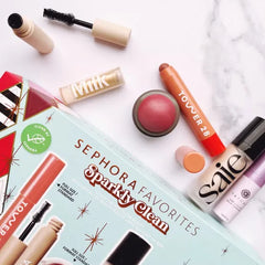 Collection image for: Set de maquillaje o Skincare