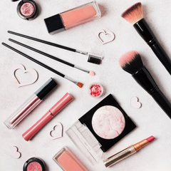 Collection image for: Sets de maquillaje