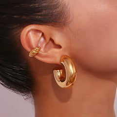 Collection image for: Accesorios