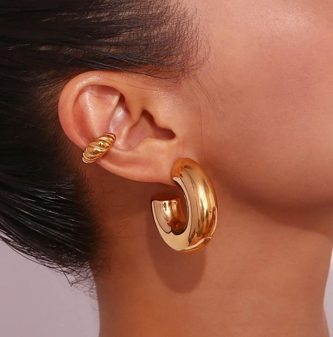 Accesorios