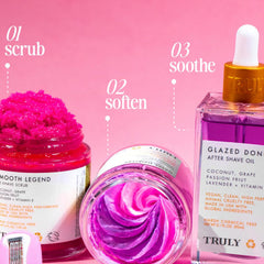 Collection image for: Truly