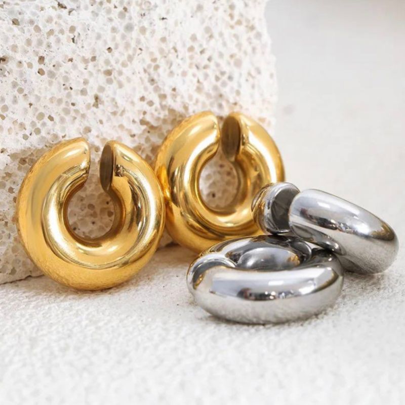 Earcuff