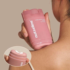 Collection image for: Nutseline