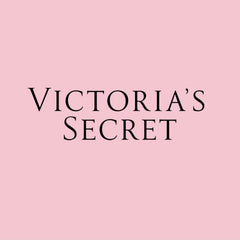 Collection image for: Victoria's Secret
