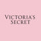 Victoria's Secret