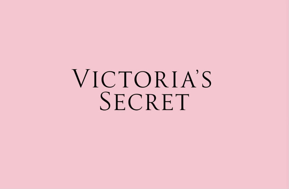 Victoria's Secret