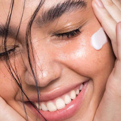 Collection image for: Tratamientos