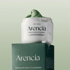 Collection image for: Arencia