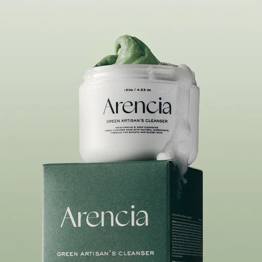 Arencia