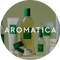 Aromatica