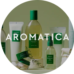 Aromatica
