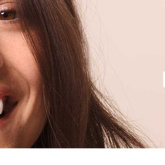 Collection image for: Avene