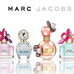 Collection image for: Marc Jacobs