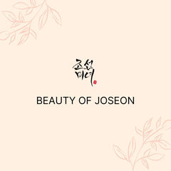 Collection image for: Beauty of Joseon
