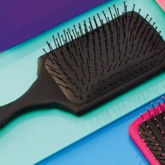 Collection image for: Wet Brush