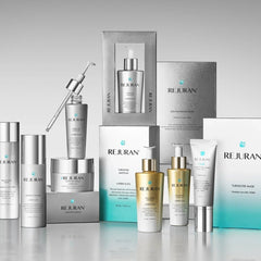 Collection image for: Rejuran