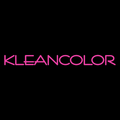 Collection image for: KleanColor