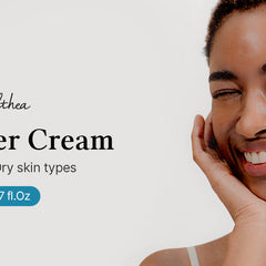 Collection image for: Dr. Althea