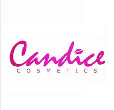 Candice
