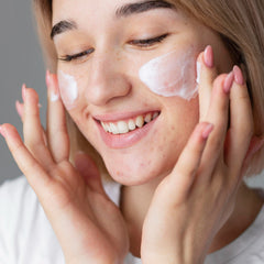 Collection image for: Acné