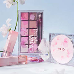 Collection image for: Clio