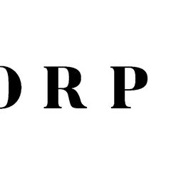 Collection image for: Morphe