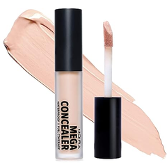 Collection image for: Correctores