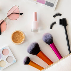 Collection image for: Maquillaje