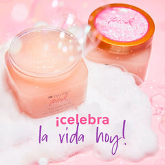 Collection image for: Tree Hut