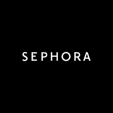 Collection image for: Sephora