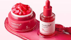 Collection image for: Txa Line -Aclarante